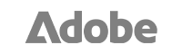 Adobe logo