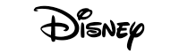 Disney+ logo