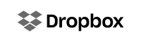 Dropbox logo