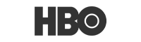 HBO logo
