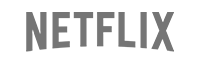 Netflix logo